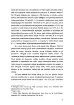 Referāts 'Skotijas pāreja no centrālā uz reģionālo parlamentu', 16.