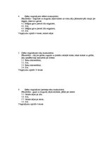 Paraugs 'Vispārattīstošo vingrinājumu komplekss', 2.