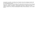 Eseja 'The Family Court of Australia', 2.