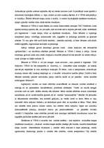 Konspekts 'Mācīšanās īpatnības bērniem ar valodas traucējumiem', 4.