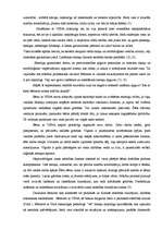 Konspekts 'Mācīšanās īpatnības bērniem ar valodas traucējumiem', 5.