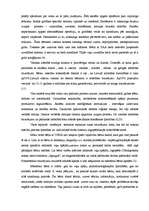 Konspekts 'Mācīšanās īpatnības bērniem ar valodas traucējumiem', 6.