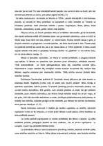 Konspekts 'Mācīšanās īpatnības bērniem ar valodas traucējumiem', 7.