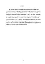 Referāts 'Hercoga Jēkaba Ketlera sasniegumi tautsaimniecībā', 4.