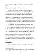 Referāts 'Hercoga Jēkaba Ketlera sasniegumi tautsaimniecībā', 8.