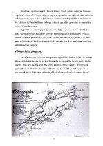 Referāts 'Hercoga Jēkaba Ketlera sasniegumi tautsaimniecībā', 11.