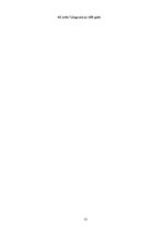 Referāts 'Hercoga Jēkaba Ketlera sasniegumi tautsaimniecībā', 12.