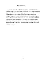 Referāts 'Hercoga Jēkaba Ketlera sasniegumi tautsaimniecībā', 13.