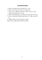 Referāts 'Hercoga Jēkaba Ketlera sasniegumi tautsaimniecībā', 14.