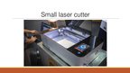 Prezentācija 'Laser Cutting', 7.