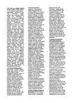 Konspekts 'Eksāmena jautājumu atbildes saistību tiesībās', 1.