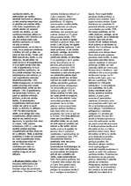 Konspekts 'Eksāmena jautājumu atbildes saistību tiesībās', 3.