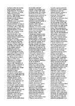 Konspekts 'Eksāmena jautājumu atbildes saistību tiesībās', 4.