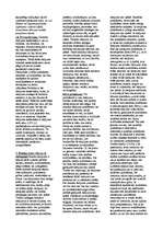 Konspekts 'Eksāmena jautājumu atbildes saistību tiesībās', 5.