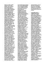 Konspekts 'Eksāmena jautājumu atbildes saistību tiesībās', 8.