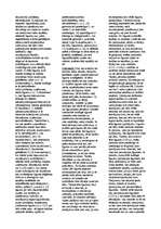 Konspekts 'Eksāmena jautājumu atbildes saistību tiesībās', 9.