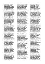 Konspekts 'Eksāmena jautājumu atbildes saistību tiesībās', 10.