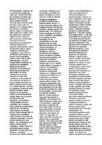 Konspekts 'Eksāmena jautājumu atbildes saistību tiesībās', 11.