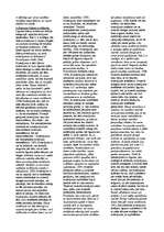 Konspekts 'Eksāmena jautājumu atbildes saistību tiesībās', 12.