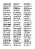 Konspekts 'Eksāmena jautājumu atbildes saistību tiesībās', 13.