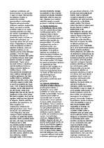 Konspekts 'Eksāmena jautājumu atbildes saistību tiesībās', 16.