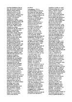 Konspekts 'Eksāmena jautājumu atbildes saistību tiesībās', 18.