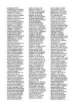 Konspekts 'Eksāmena jautājumu atbildes saistību tiesībās', 19.