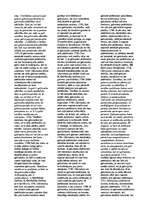 Konspekts 'Eksāmena jautājumu atbildes saistību tiesībās', 20.