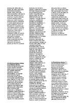 Konspekts 'Eksāmena jautājumu atbildes saistību tiesībās', 31.