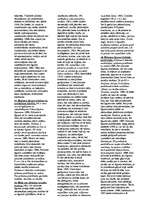 Konspekts 'Eksāmena jautājumu atbildes saistību tiesībās', 34.