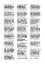 Konspekts 'Eksāmena jautājumu atbildes saistību tiesībās', 35.