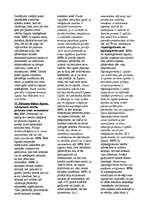 Konspekts 'Eksāmena jautājumu atbildes saistību tiesībās', 37.