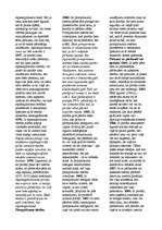 Konspekts 'Eksāmena jautājumu atbildes saistību tiesībās', 38.