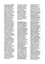 Konspekts 'Eksāmena jautājumu atbildes saistību tiesībās', 39.