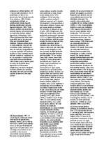 Konspekts 'Eksāmena jautājumu atbildes saistību tiesībās', 41.