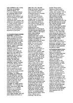 Konspekts 'Eksāmena jautājumu atbildes saistību tiesībās', 42.