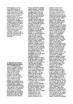 Konspekts 'Eksāmena jautājumu atbildes saistību tiesībās', 46.