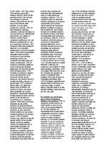 Konspekts 'Eksāmena jautājumu atbildes saistību tiesībās', 52.