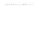 Konspekts 'Budisma tempļi Japānā', 2.