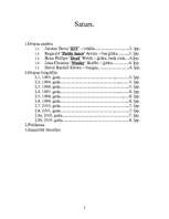 Referāts 'Korn', 2.