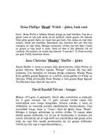 Referāts 'Korn', 4.