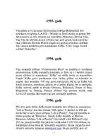 Referāts 'Korn', 5.