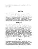 Referāts 'Korn', 6.