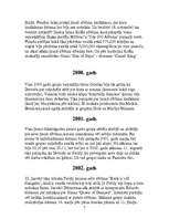 Referāts 'Korn', 7.