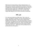 Referāts 'Korn', 8.