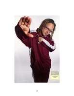 Referāts 'Korn', 10.