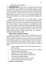 Konspekts 'Kopējā ārējā un drošības politika, sadarbība tieslietās un iekšlietās', 4.