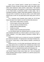 Konspekts 'Kopējā ārējā un drošības politika, sadarbība tieslietās un iekšlietās', 5.