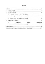 Referāts 'Masu iznīcināšanas līdzekļi', 1.