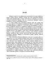 Referāts 'Masu iznīcināšanas līdzekļi', 2.